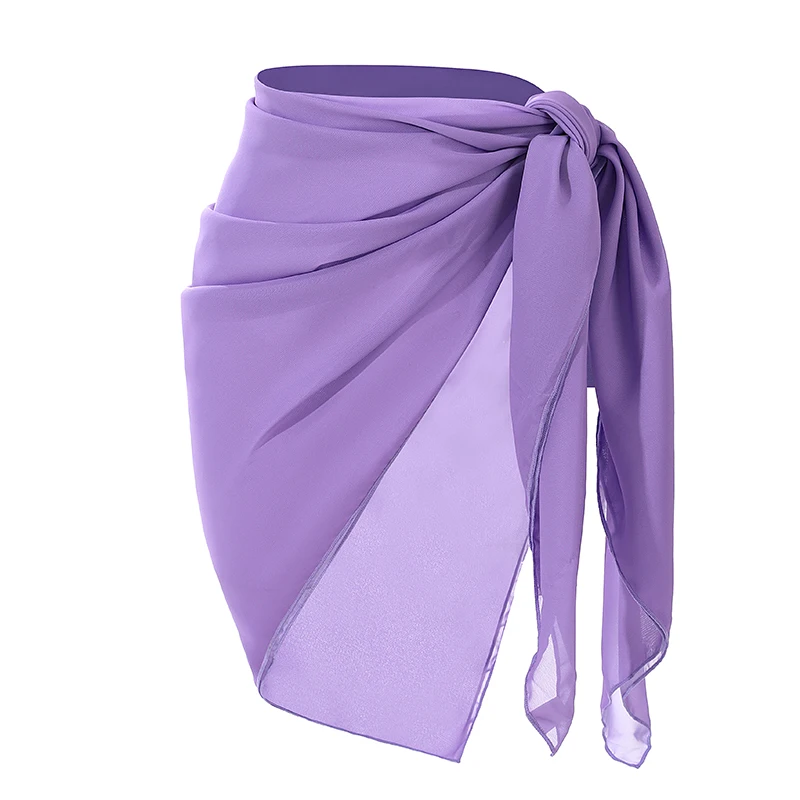 Слитный купальник CPUTAN с цветочными оборками юбка 2024 сексуальный винтажный