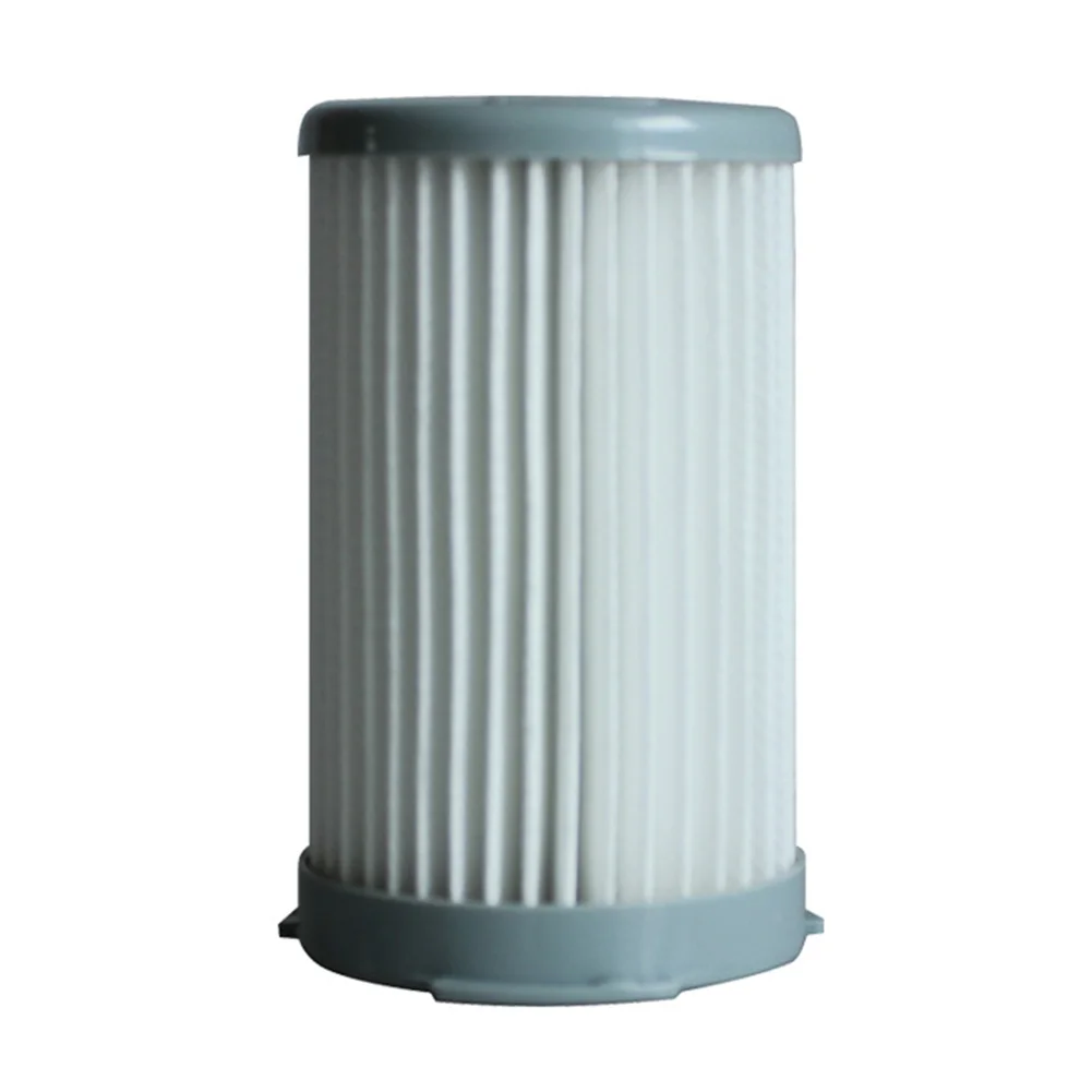 

Фильтр для пылесоса VIBRATITE для Zanussi EF75B