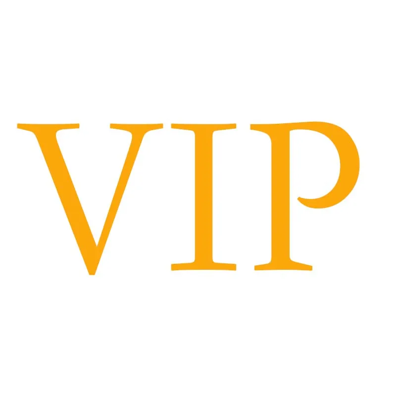 

VIP