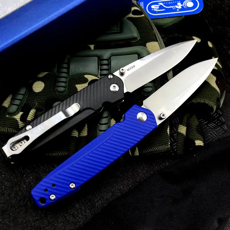 Складной нож для кемпинга ранний Карманный охотничий повседневного