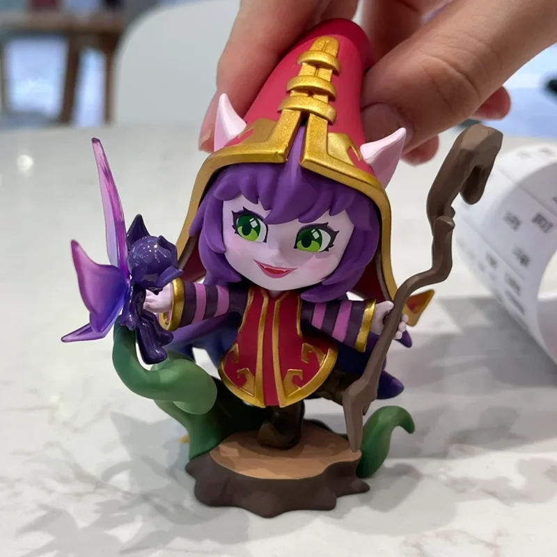 Подарочная коробка Jinkesi Ali