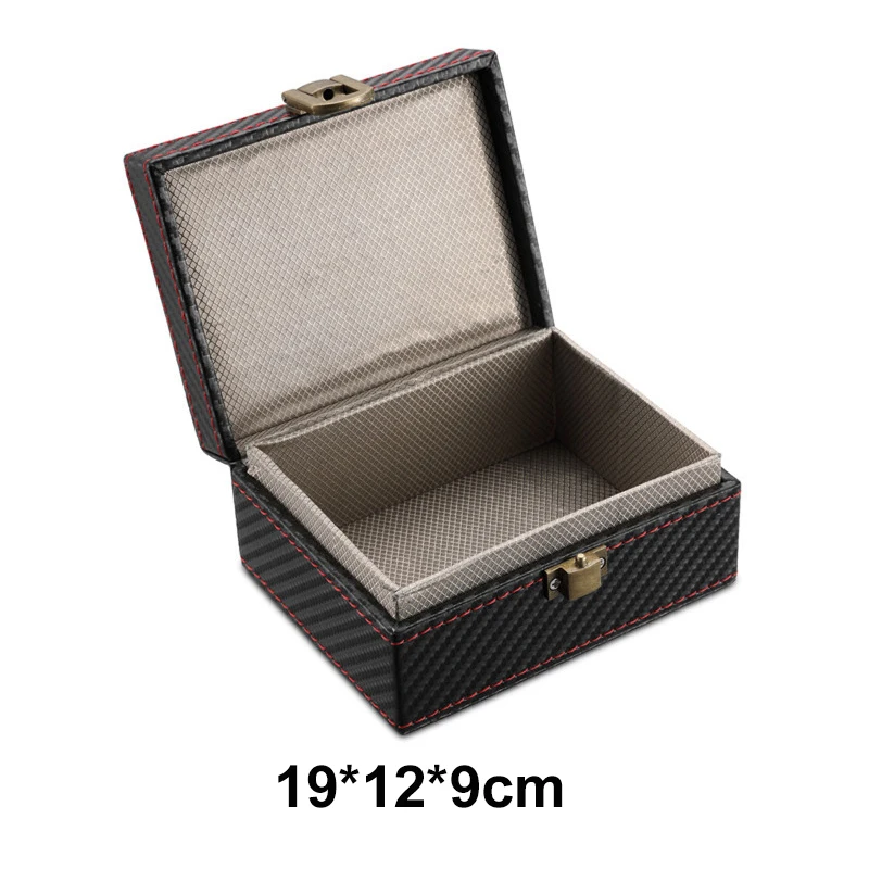 

Коробка Фарадея RFID-коробка для ключей от машины, брелок для ключей, блокировщик сигнала для брелока без ключа, большой автомобильный ключ, блокировщик сигнала, клетка, сигнальная коробка