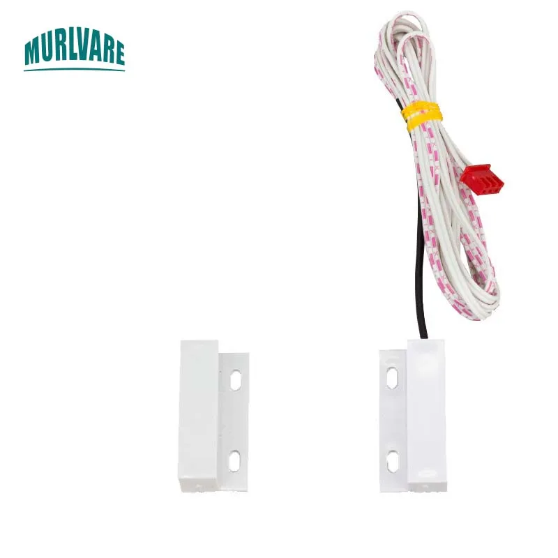

HISAKAGE Ice Machine Ice Full Sensor BINGTEER Door Magnetic Switch De-icing Sensor Ice Full Switch
