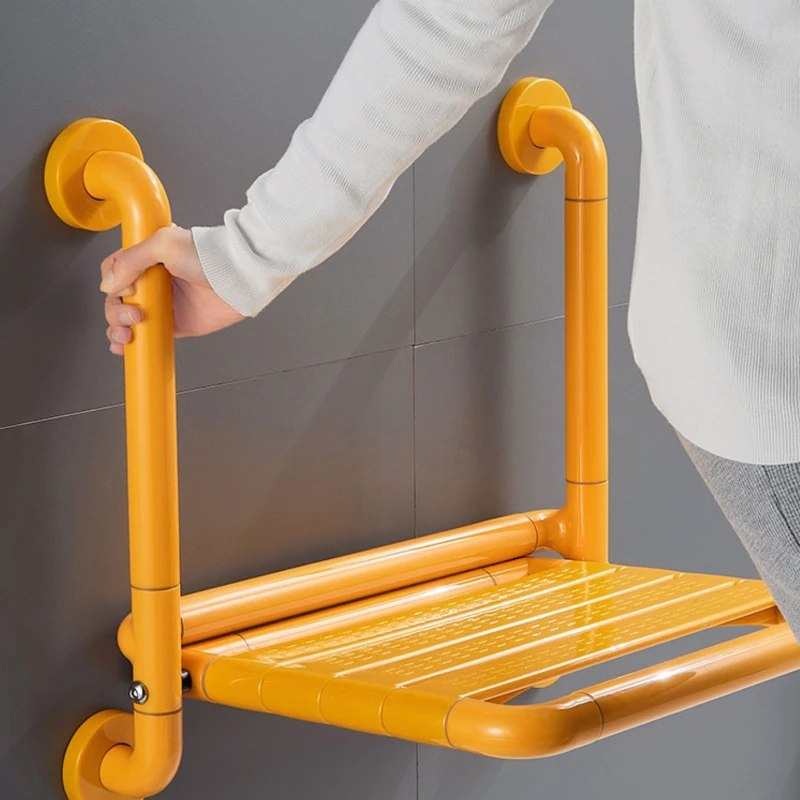 Туалетки Стул для ванной комнаты WcThings Аксессуары унитазов Новинки Гигиеническая