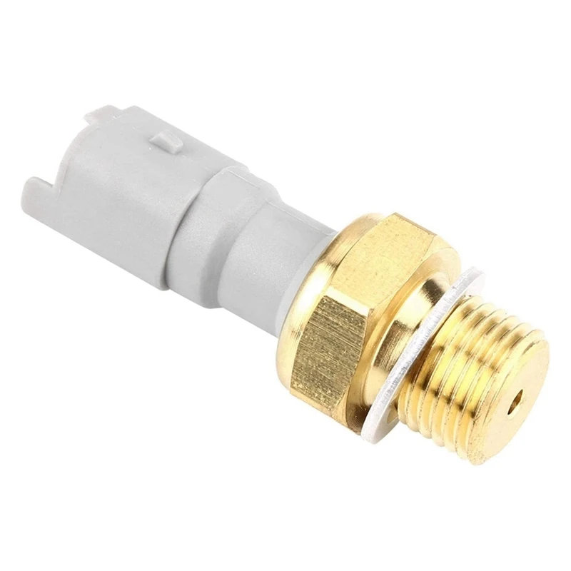 2X 1131.C5 переключатель датчика давления масла для PEUGEOT 306 806 406 407 1007 BOXER Experto тормозная