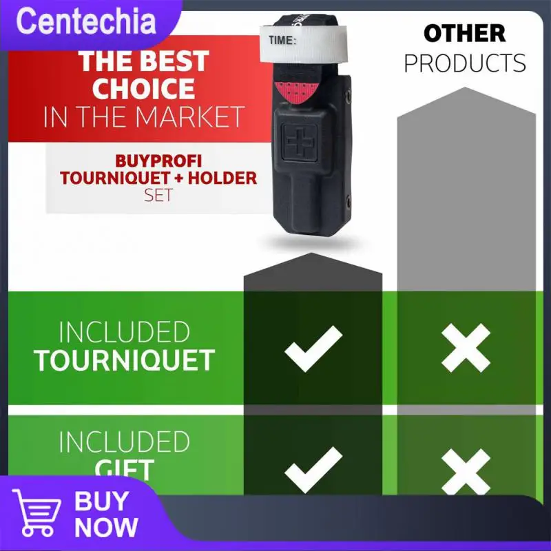 

Медицинская спиннинговая спасательная поясная сумка, коробка для хранения, Высококачественная Гемостатическая коробка, Cs тактическая под...