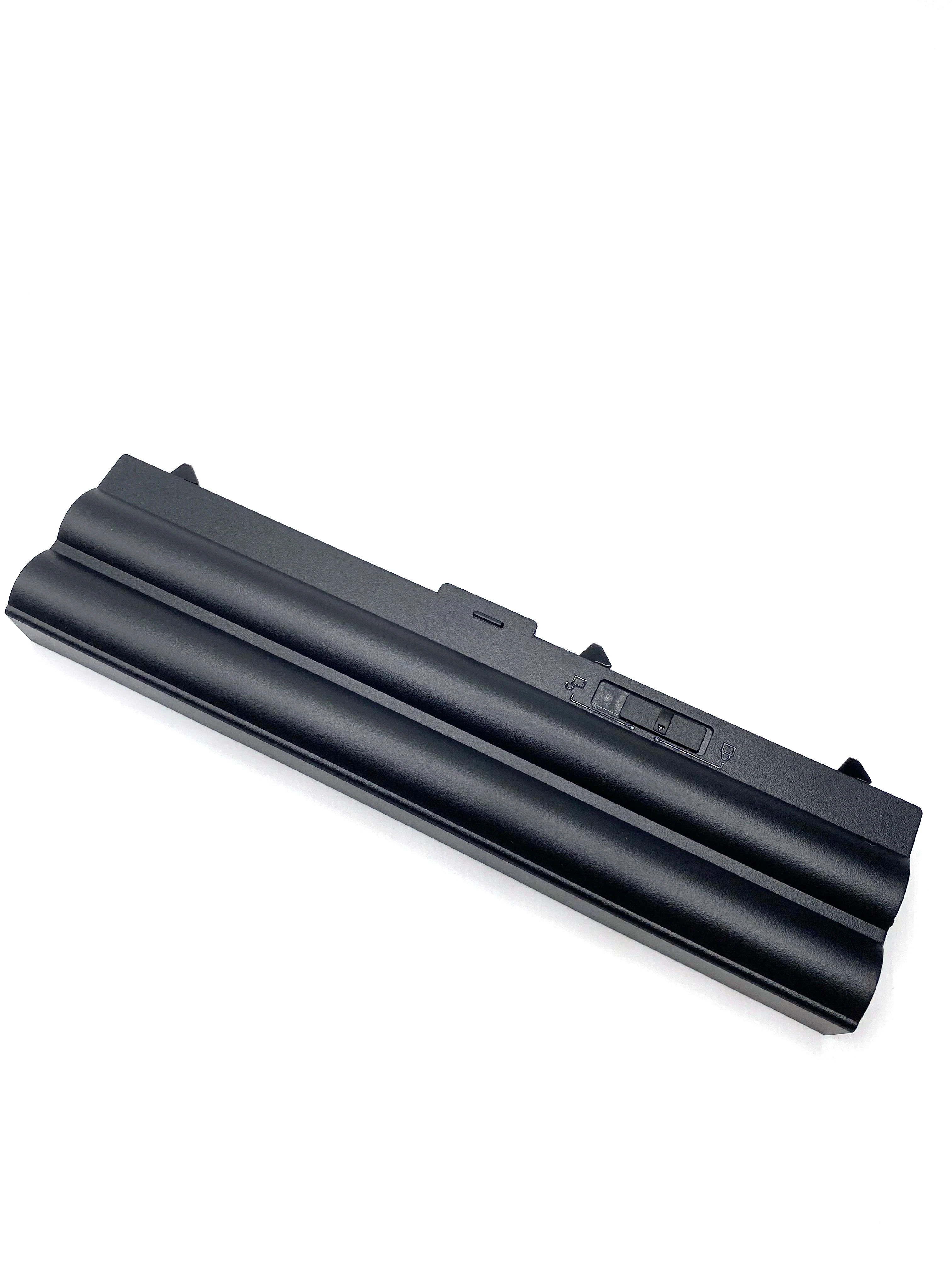 Фото 55+ 42T4790 42T4791 для Lenovo ThinkPad Edge 14' T410 T420 E40 E50 SL410 SL420 серии 42T4751 42T4755 42T4911 42T4793 42T4795 №5