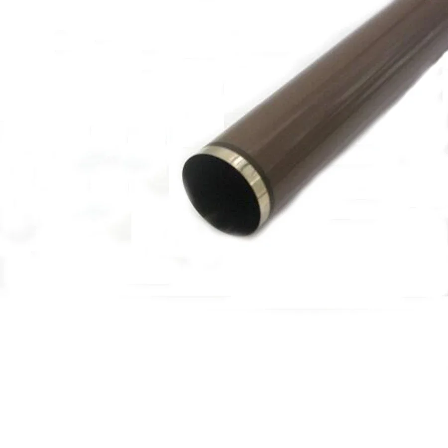 1X фьюзер пленка оригинальный новый для HP 4250 4350 4345 4300 RL1-0024-Film RL1-0024