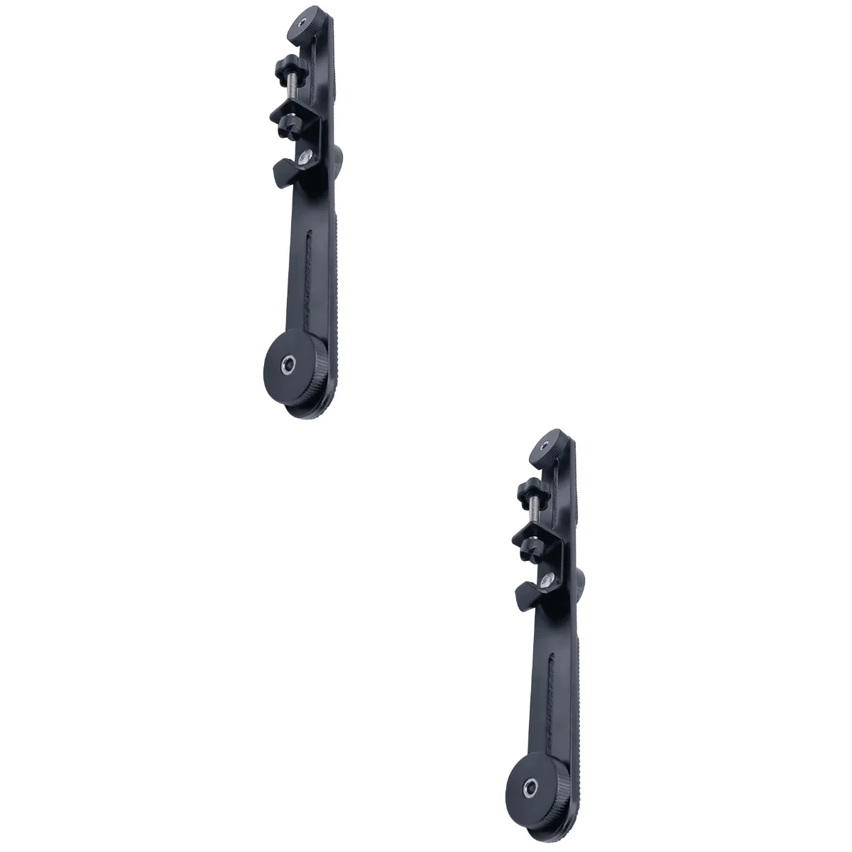 

Mount Holder Rack Stand Camera Multi Live Streaming Tablet Metal Adapter Clip Video Overhead Mobile Tool Racks Braket Supply