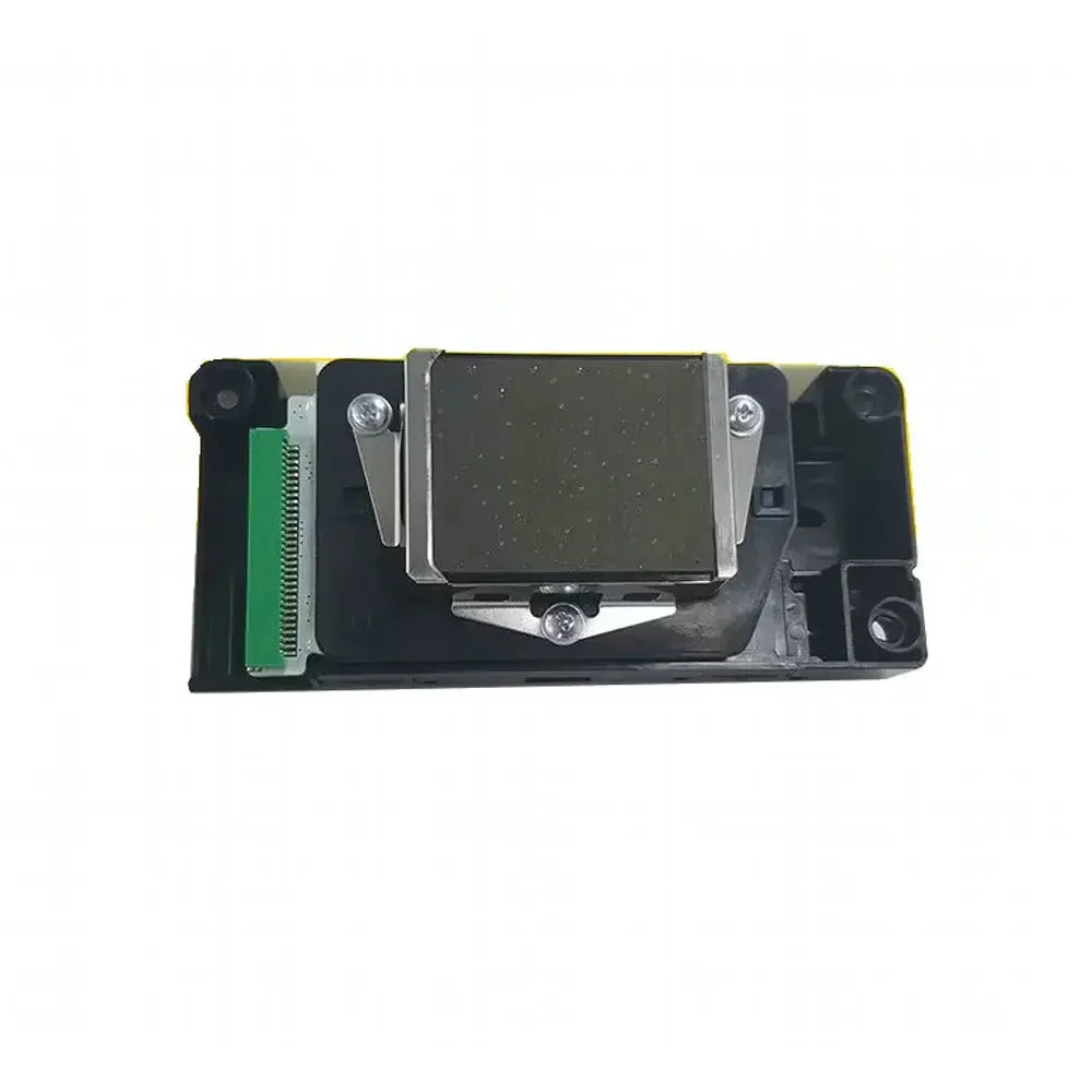 100% оригинальная печатающая головка для Mimaki JV33 JV5 CJV30 DF-49684 Mutoh vj1204 vj1304 vj1604 vj1614