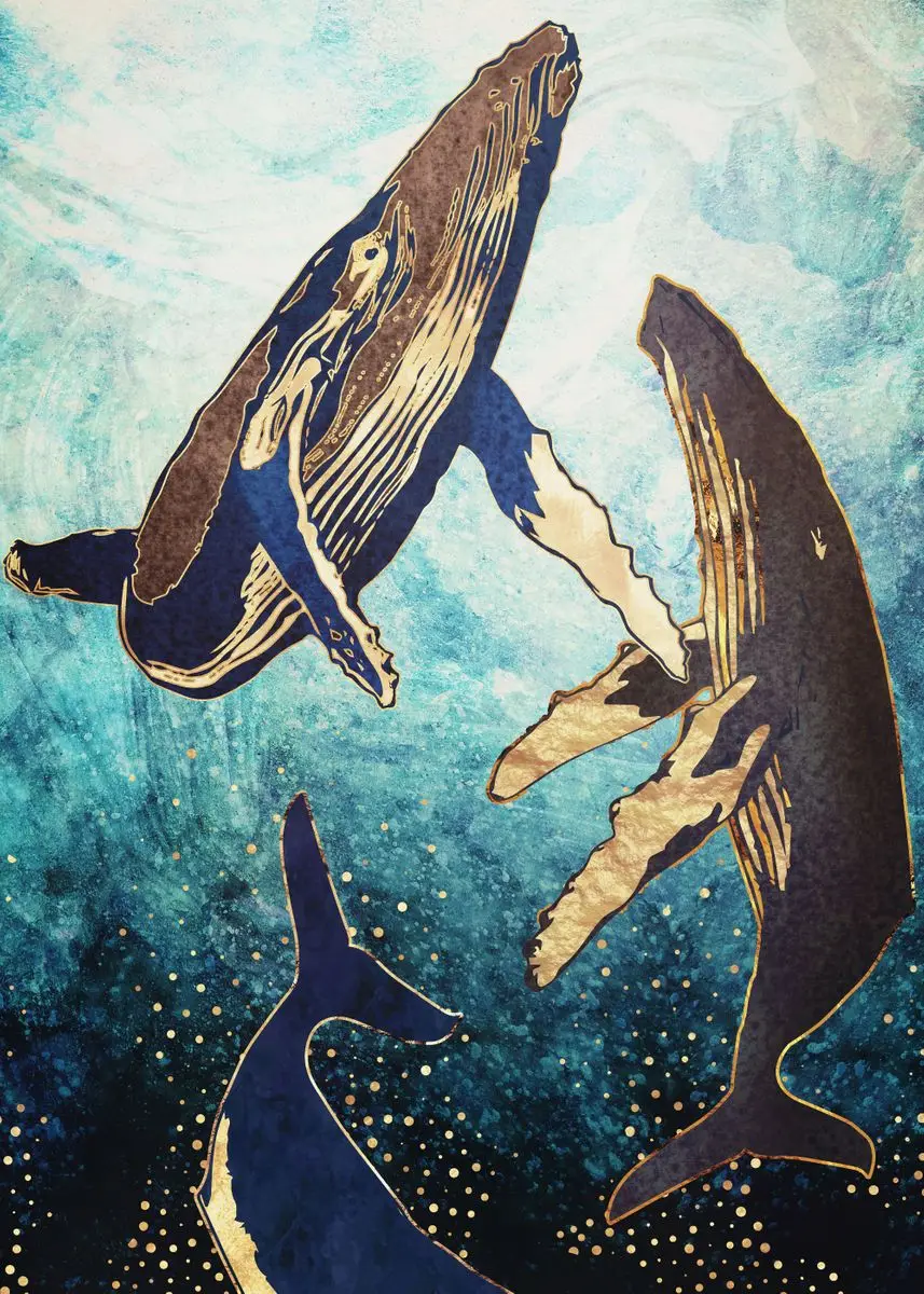 Акварельные картины с дикими животными принты льв слон холст постеры гостиная