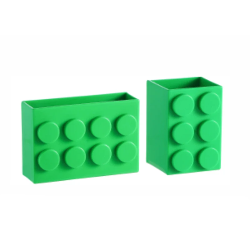 

Магнитные органайзеры из полипропилена 2 шт.