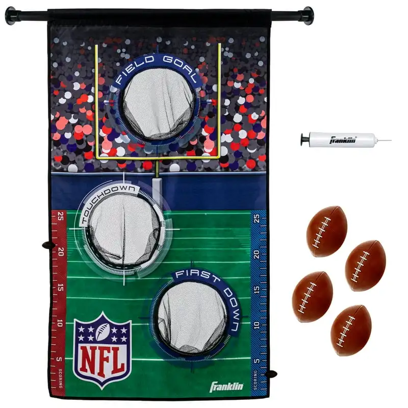 

Football Toss Target Game Affairs of the heart tarot card Egyptian tarot Tarot cards high quality Tarot bag Dice bags Divination