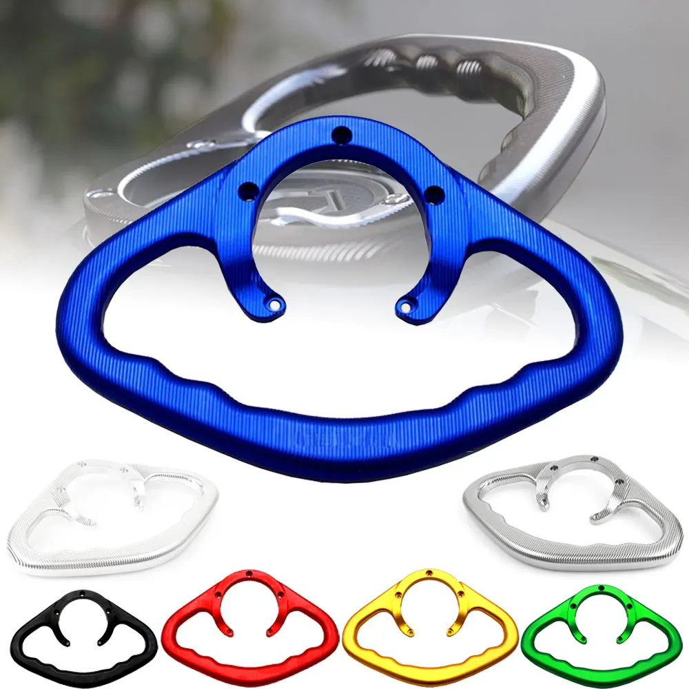 Для YAMAHA YZF-R3 YZF R3 Top Speed 2015 R25 2016 2014 мотоциклетный задний пассажирский газовый бак