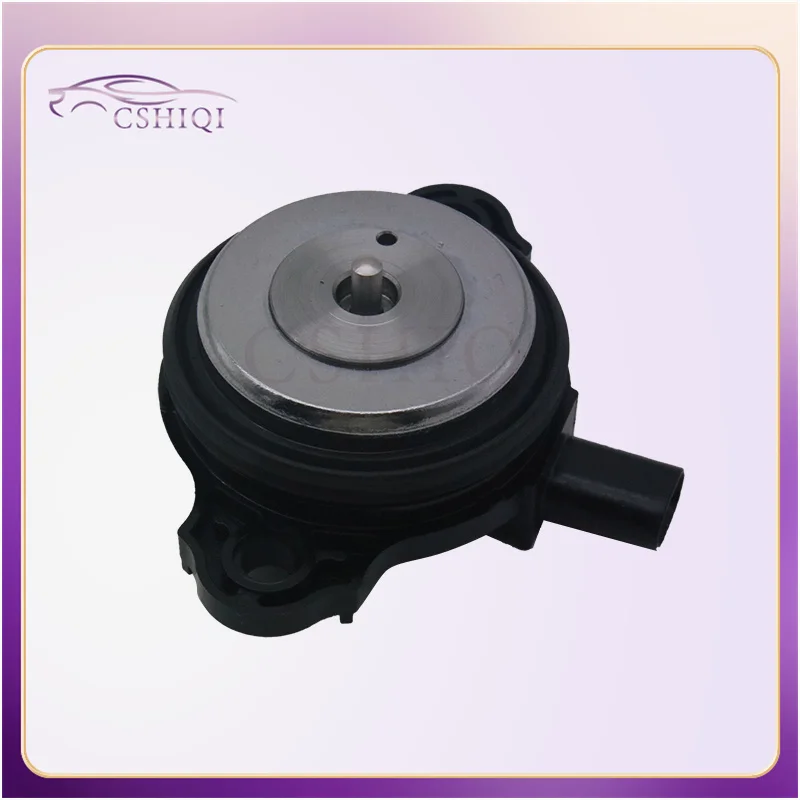 Высокое качество 11367593719 распределительный вал регулируемый клапан