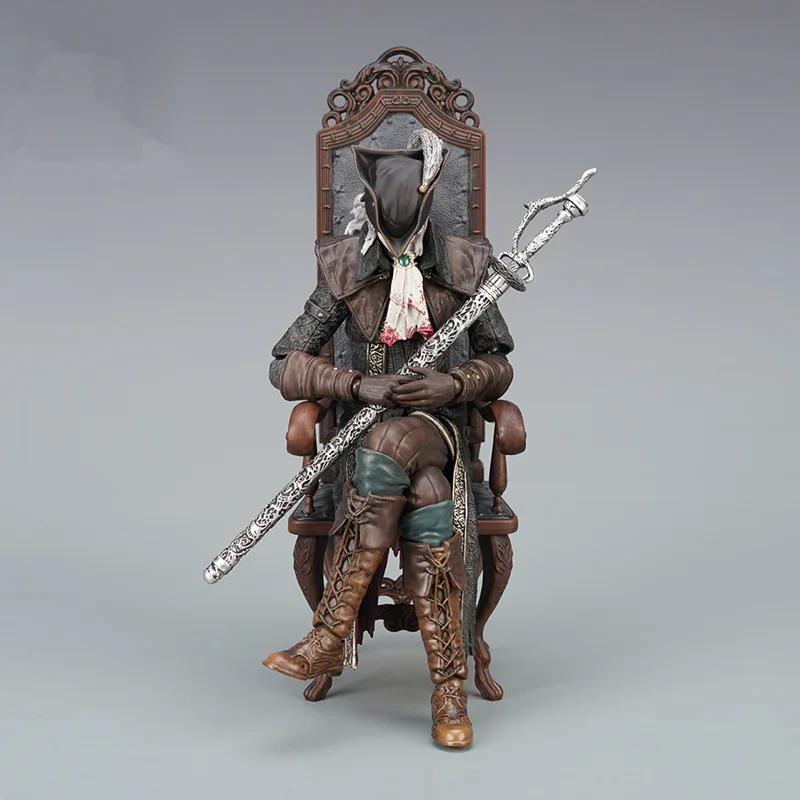 Фигурка охотника. Статуэтка охотник с собакой. Статуэтки охотников. Статуэтка "охотник". Статуэтка охотник бронза.