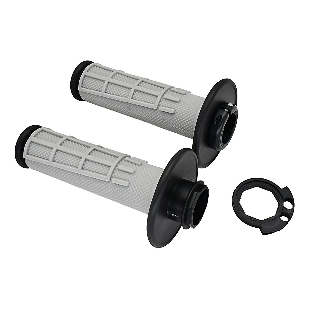 

Руль мотоцикла, фиксирующие ручки, дроссельная трубка для KAWASAKI KX250F KX450F KLX125 KLX250 KX 250F 450F Dirt Bike 2004-2018