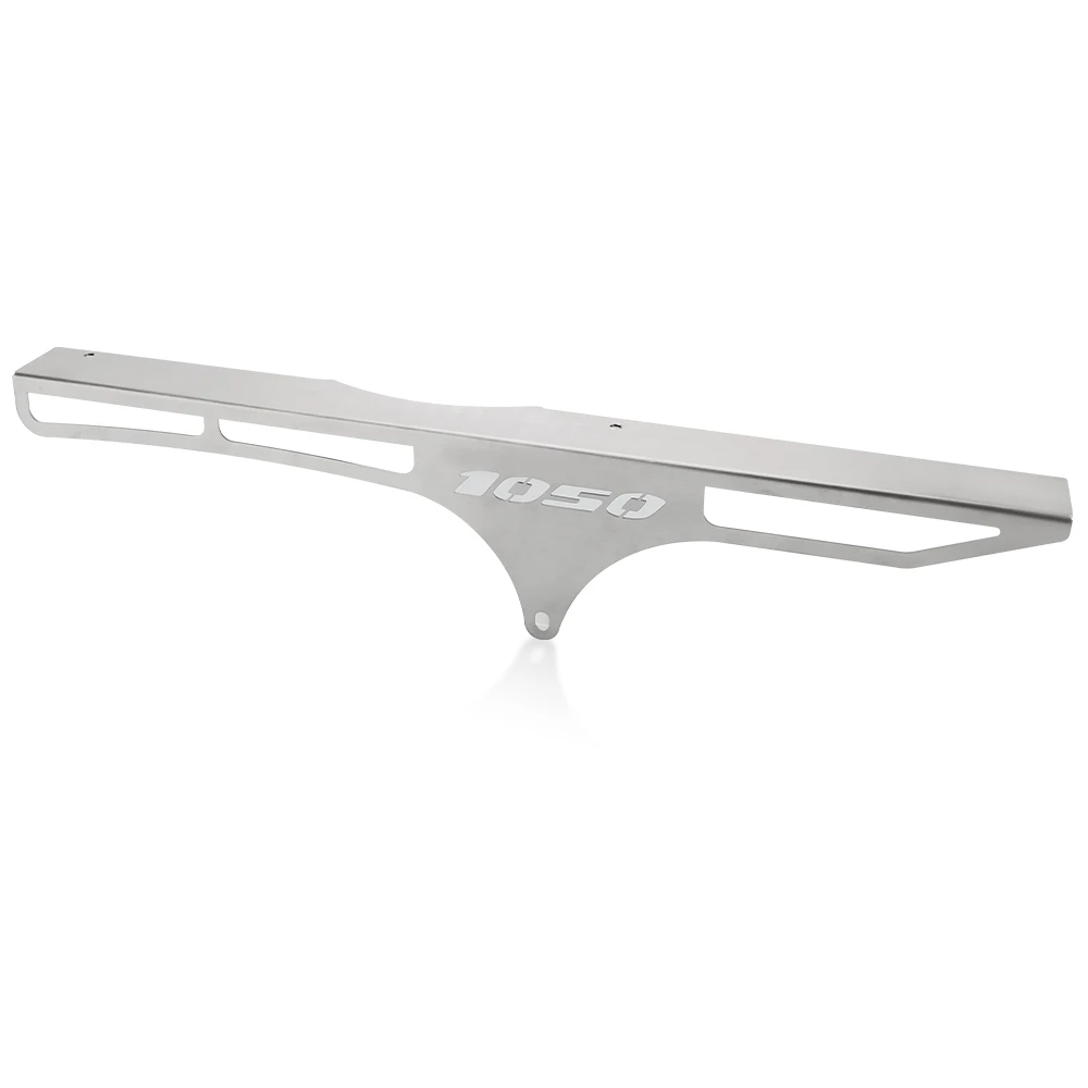 Защитная крышка цепи мотоцикла защита звездочки для Speed Triple 1050 2005 20006 2007 2008 2009 2010