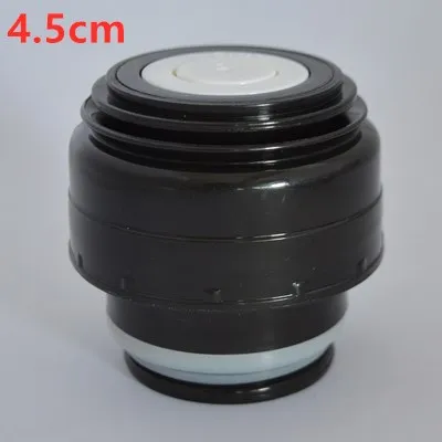 

Крышка термоса из нержавеющей стали 3,5/4,5/5,2 см