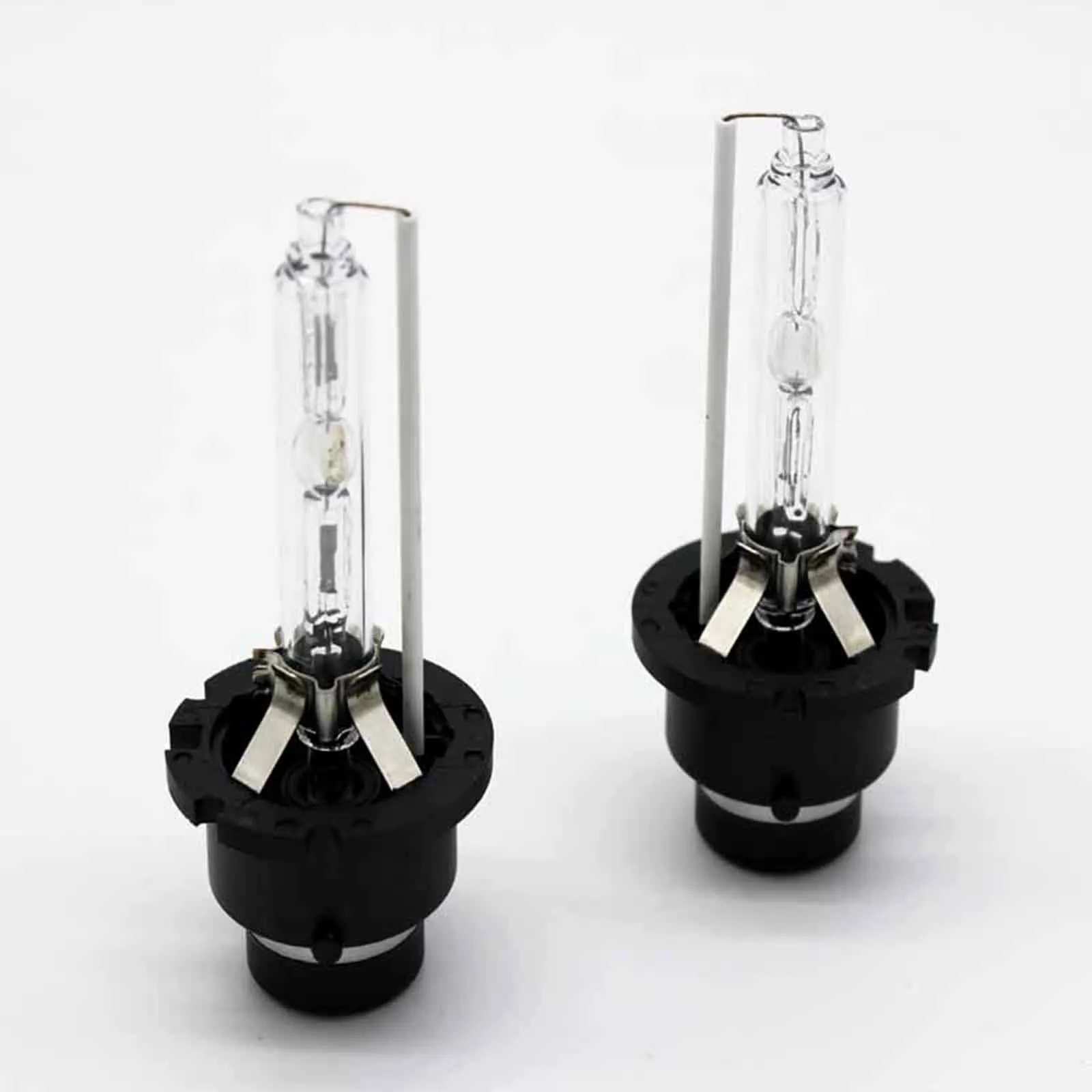 2x новые ксеноновые лампы для фар D4S D4R D4C HID 6000K Lexus Toyota OEM 42402 66440 комплект
