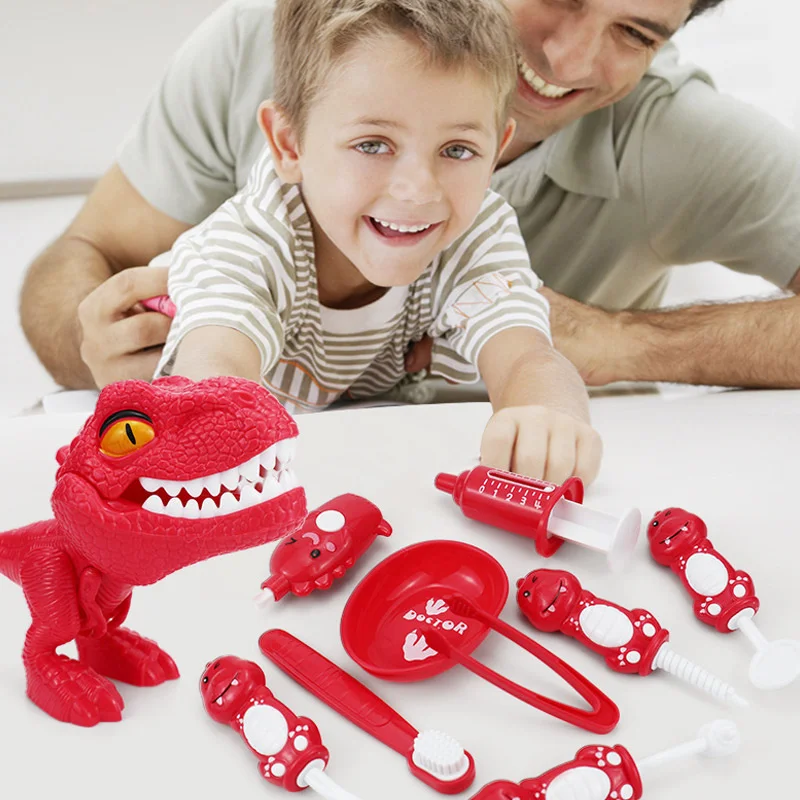 

Монтессори, искусственная щетка, искусственная щетка, детская игрушка, базовые жизненные навыки, тренировочные игрушки для детей D65Y