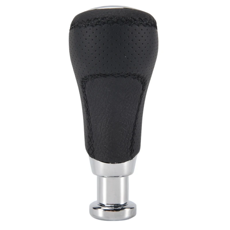 5-скоростная ручная автомобильная ручка переключения передач рычаг для Lada Vesta Granta