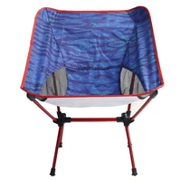 2021 wholesale ultralight portable fishing chairs