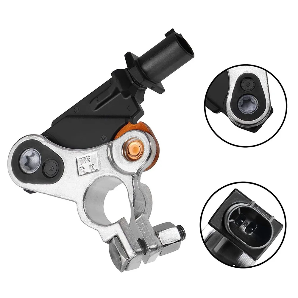 

Car Accessories Battery Sensor Plug Battery-Sensor 4692269AI FOR JEEP FOR JEEP WRANGLER 2011-2020 Temperature Sensor