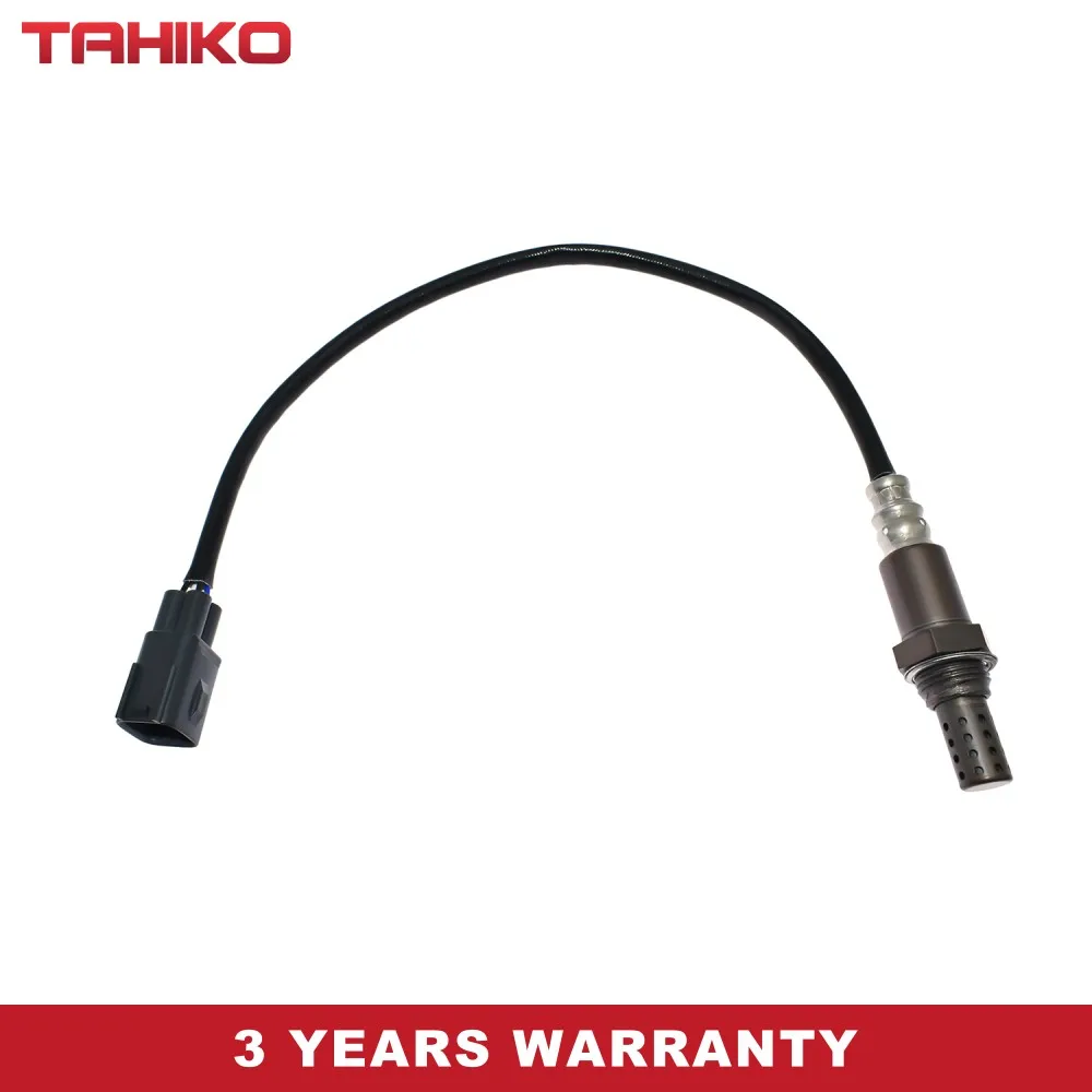 Датчик кислорода 89465-52250 подходит для DAIHATSU SIRION M3 1.0 LPG LEXUS LS F4 460 USF40 USF41 TOYOTA COROLLA E12 ZZE121