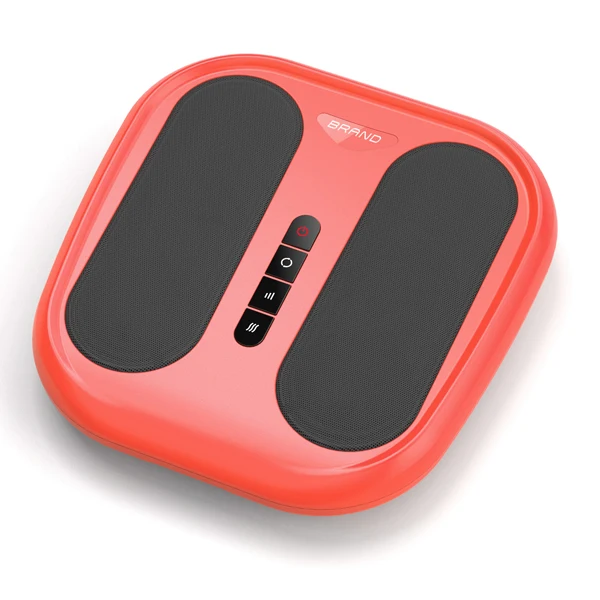 Лидер продаж 2024 электронная ванна для ног массажер спа Массажная машина