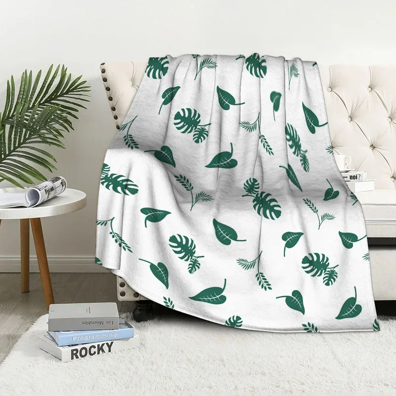 Украшение дома плюшевое одеяло для дивана покрывало кровати пушистые мягкие
