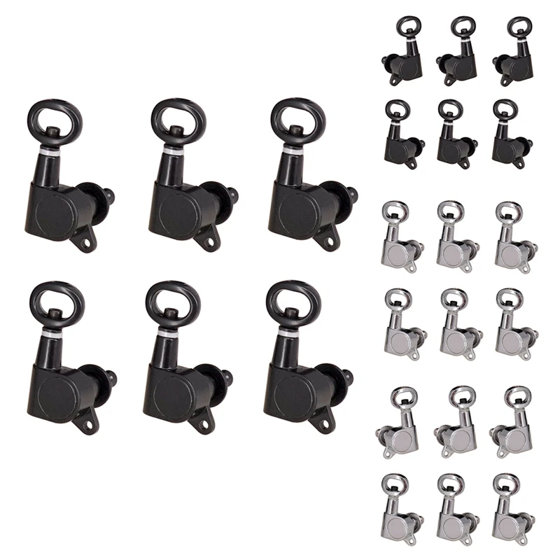 

Hollow Handle Guitar Tuners Guitar Pegs Neck Guitar Tuning Tool