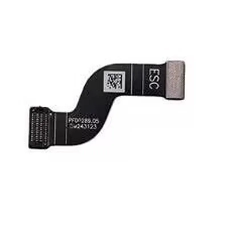 Фото Запасные кабели для GPS, основной платы ESC, LED, переднего визуального модуля, RTK и интерфейса OSDK для DJI Matrice 4T №4