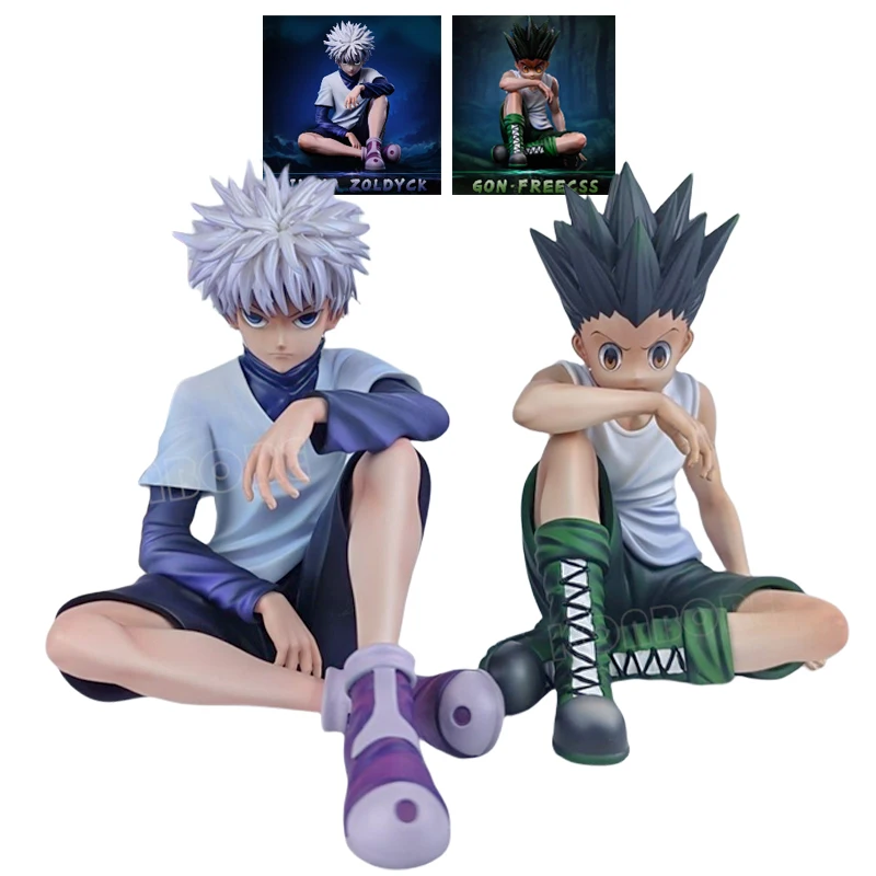 11-hunter-x-hunter-killua-zoldyck-gon-freecss