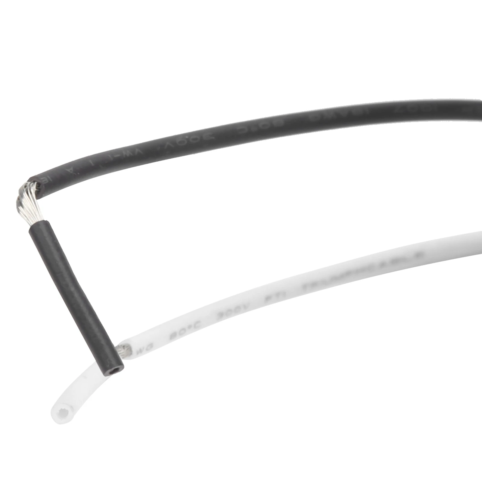 Рисунок 4 - Вытяжной вентилятор салона 12 в 3 дюйма для RV