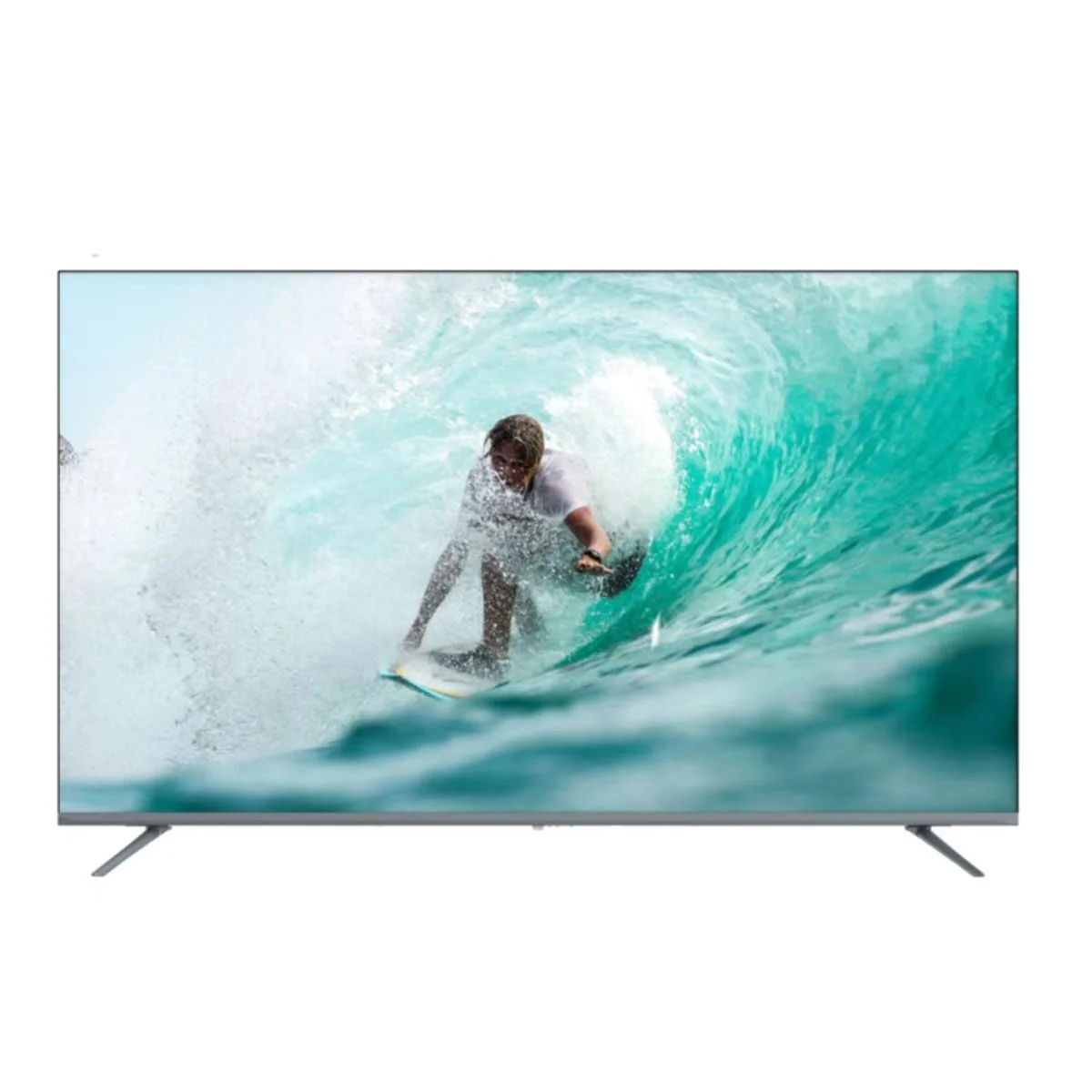 

Гарантия качества, последняя версия и полнофункциональный телевизор 86 дюймов, большой экран HD tv