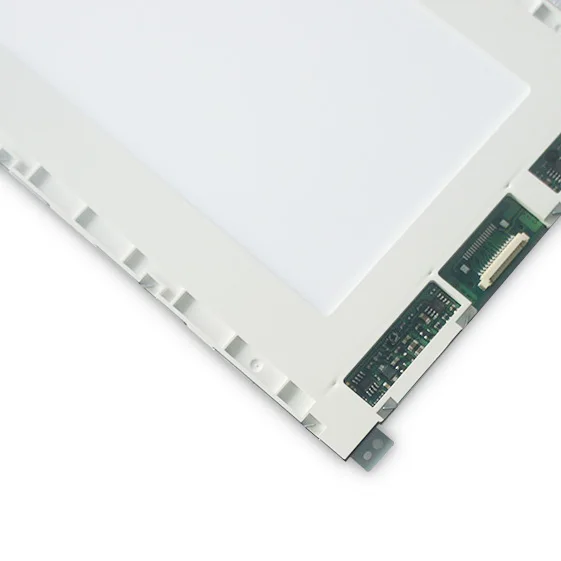 LM64K837 Модули дисплея FSTN-LCD с диагональю 9 4 дюйма 640*480
