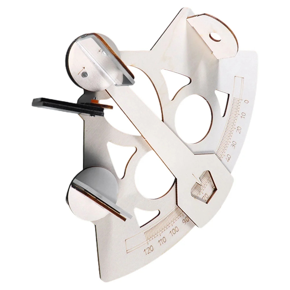 Модель наборы для научных экспериментов подарки мальчиков сборка игрушек