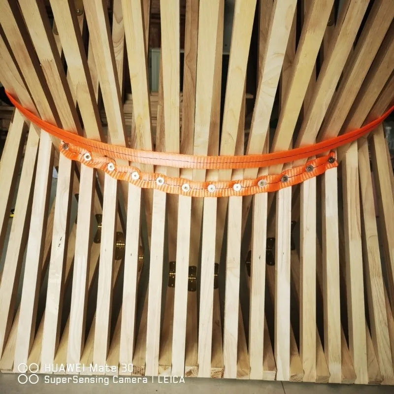 Рисунок 6 - Креативное кресло ручной работы «сделай сам»