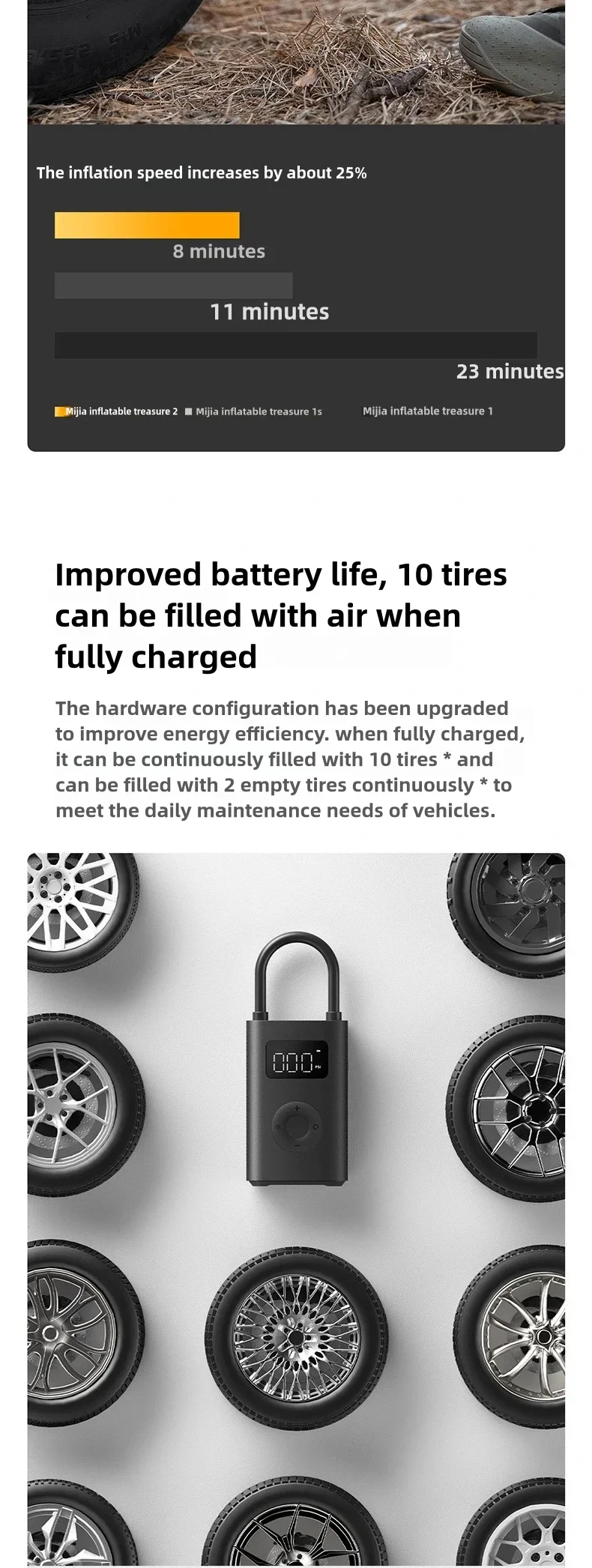 S7a62ac23311d45ab896b6d418f21117dp.png