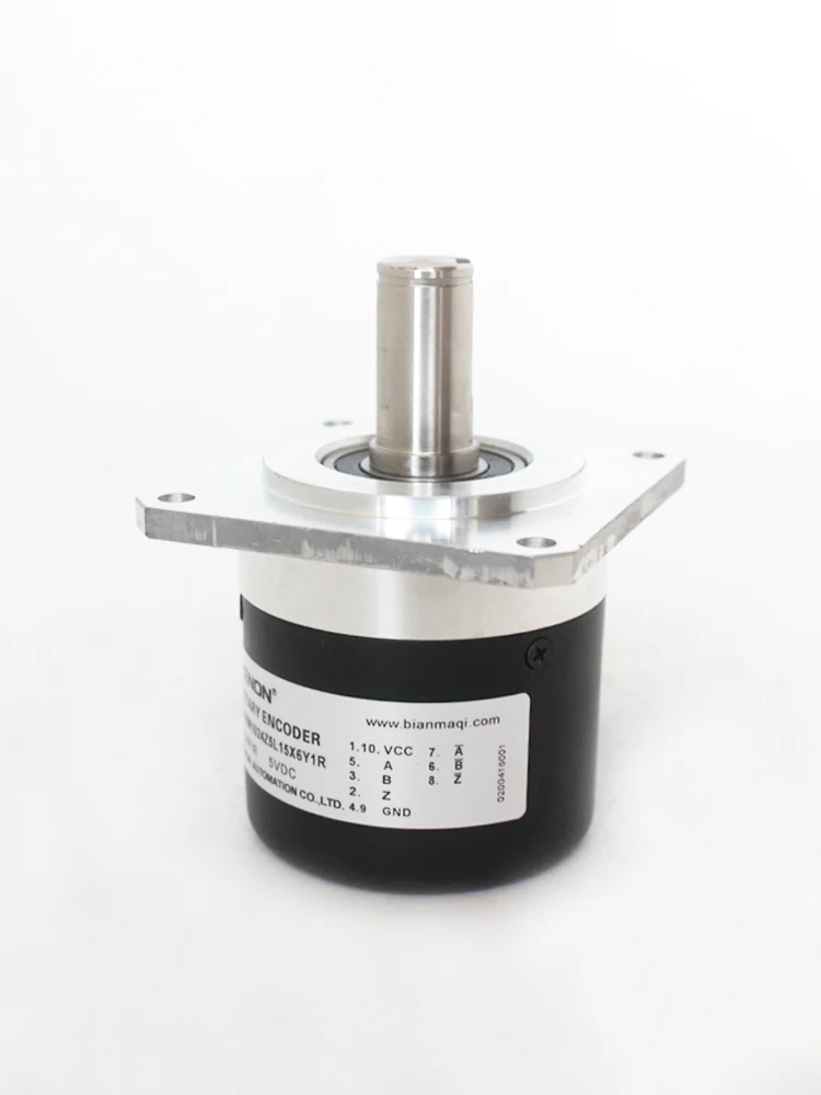 

100% новый и оригинальный EH58M1024Z5L15X6Y1R