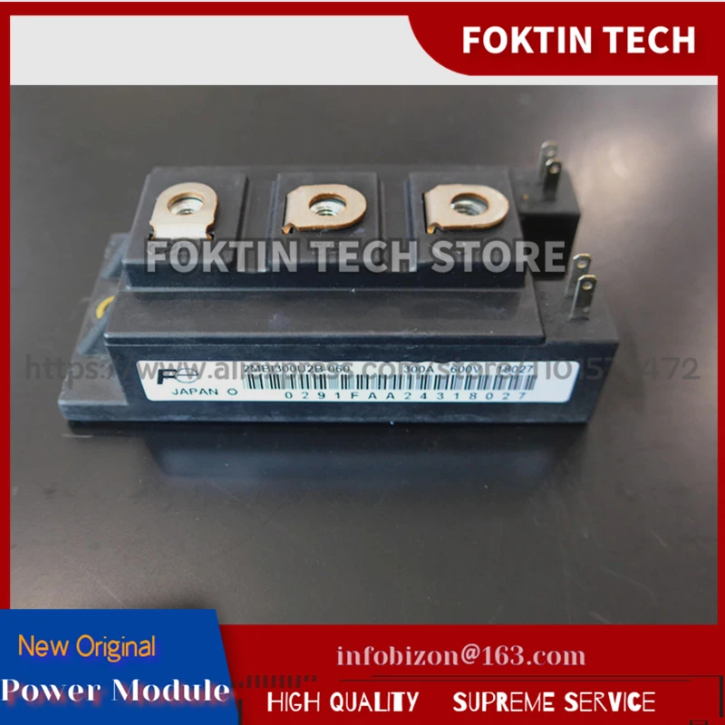 IGBT модуль 2MBI300U2B-060 2MBI300U2B-060-50 2MBI300U2B-060B-54 2MBI400U2B-060-50 2MBI300U2B-060-51