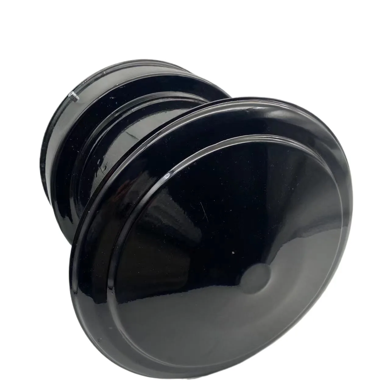 Для Hyundai R215-7/R225-7 Daewoo DH220-5-7 Air Pre Filter Водонепроницаемая Крышка Аксессуары для