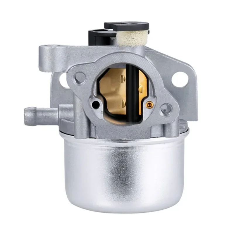 Фото Zza для BRIGGS STRATTON 799871 Комплект карбюратора 799866 790845 796707 №1