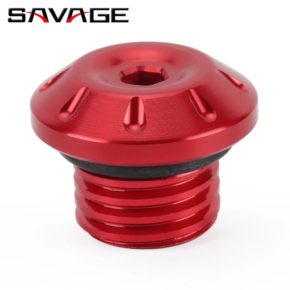 

Винт крышки заливной горловины моторного масла для HONDA CBR CB CBF CR CRF VTR VFR 125 150 250 300 450 500 600 900 1000 1100 1200 1300 VT1100