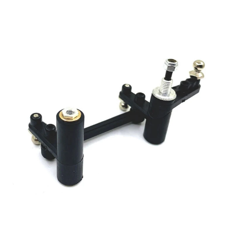 Для деталей рулевого управления Infinite 1/10 94111 94123 94177 94122 Шатуны рулевой группы A и B