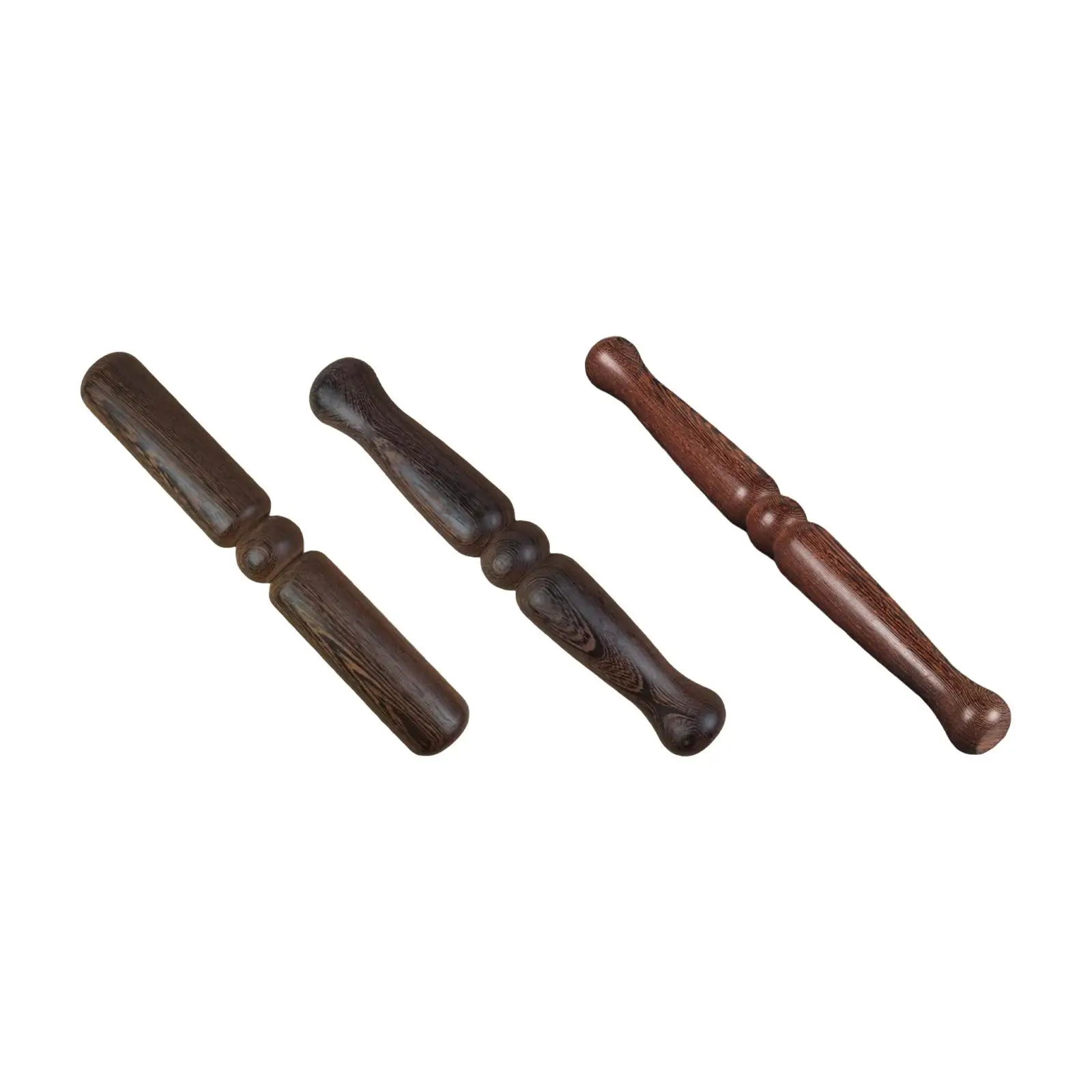 

Линейка Tai, фитнес-устройство, креативная палочка Kungfu Tai для начинающих