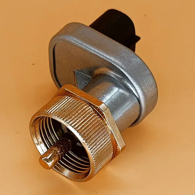 Датчик скорости одометра для Toyota Land Cruiser 83181 л 20040 V8 Lexus LX450 l6- 2 шт.