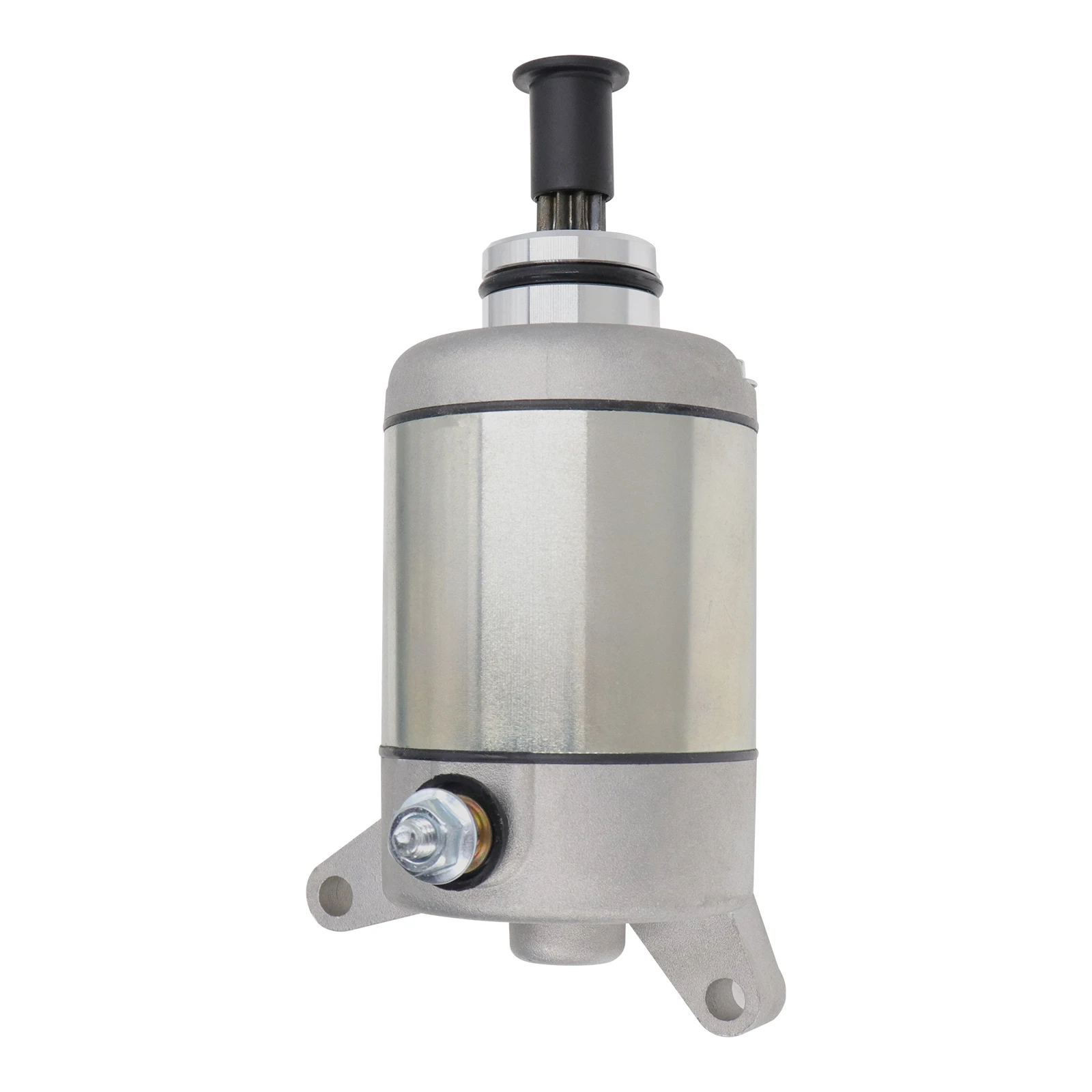 Стартер для Yamaha YFZ450 2004-2013 5TG-81890-00-00 5TG-81800-00-00 (art.: 3920da2066014) - 3920da2066014