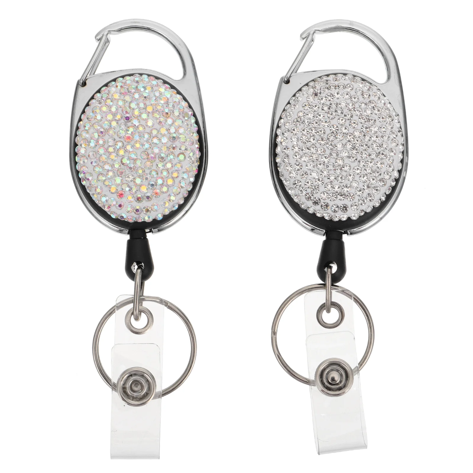 

2 шт., брелок для ключей